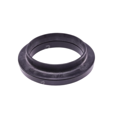 Scala auxiliary head bearing