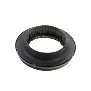 New Koleos auxiliary head bearing