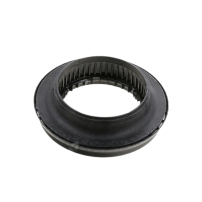 New Koleos auxiliary head bearing