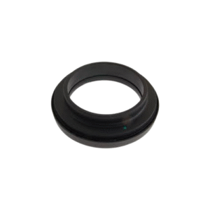 Old Koleos auxiliary head bearing