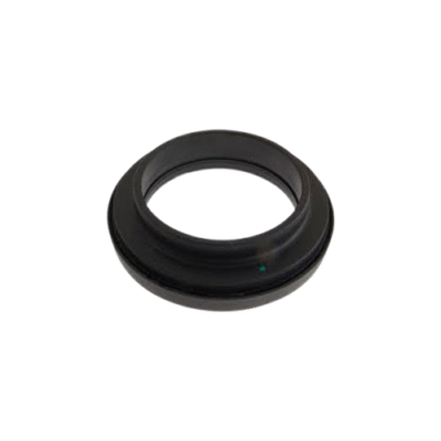 Old Koleos auxiliary head bearing