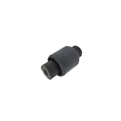 Megane rear shock absorber bushing
