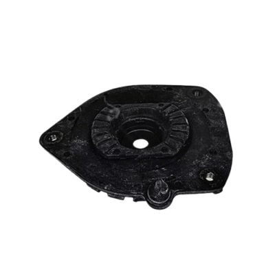 Latitude right auxiliary head ball