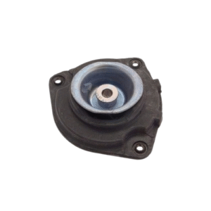 Old Koleos right auxiliary head ball