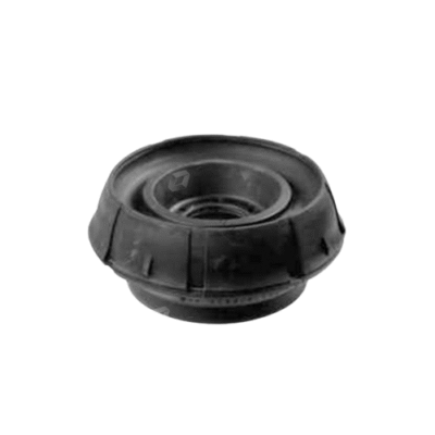Cymbal head ball
