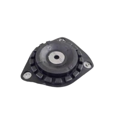 Fluence head support ball