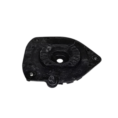 Latitude left auxiliary head ball