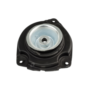 Old Koleos left auxiliary head ball