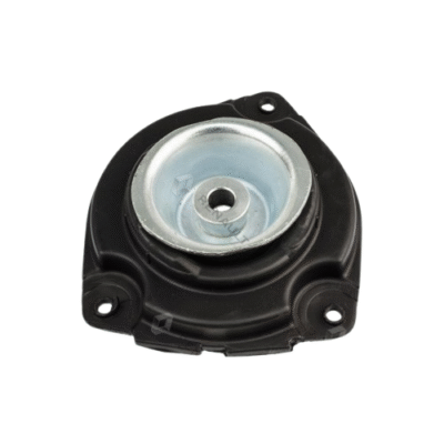 Old Koleos left auxiliary head ball