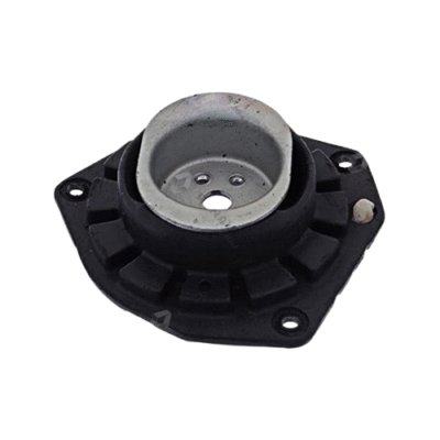 Megane Turk front auxiliary hub
