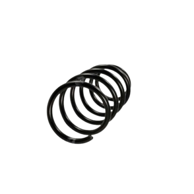 Megane rear coil spring